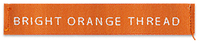 A great web designer: Bright Orange Thread, Philadelphia, PA