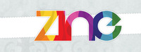 A great web designer: Zine UK , Glasgow, United Kingdom