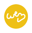 A great web designer: We Less Than Three, New York, NY