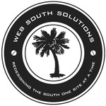 A great web designer: Web South Solutions, Macon, GA