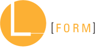 A great web designer: Lform Design, New York, NY