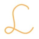 A great web designer: Littlewisp Art and Research, Washington DC, DC