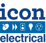 A great web designer: Icon Electrical Ltd, Auckland, New Zealand