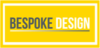 A great web designer: Bespoke Design, Manchester, United Kingdom