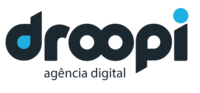 A great web designer: Droopi Agência Digital, Londrina, Brazil