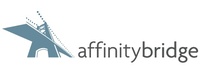 A great web designer: Affinity Bridge, Vancouver, Canada