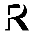 A great web designer: Ron Pershing Design, Milwaukee, WI