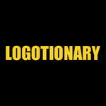 A great web designer: LOGOTIONARY, Lahore, Pakistan