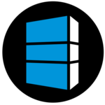 A great web designer: ThreeSite.com, Ahmedabad, India