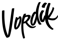 A great web designer: Vordik Corp., Calgary, Canada