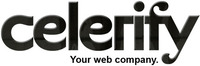 A great web designer: Celerify, Philadelphia, PA
