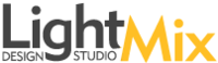 A great web designer: LightMix Design Studio, Washington DC, DC