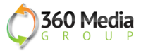 A great web designer: 360 Media Group, Atlanta, GA