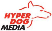 A great web designer: Hyper Dog Media, Denver, CO