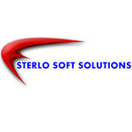A great web designer: Sterlo Soft Solutions, Washington DC, DC