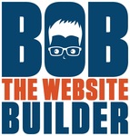 A great web designer: Bob The Website Builder, Minneapolis, MN