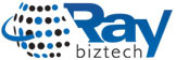 A great web designer: Ray Business Technologies, Los Angeles, CA