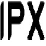 A great web designer: IPX Technologies, Inc, Miami, FL