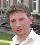 A great web designer: Gennadiy Patsuk, Almaty, Kazakhstan