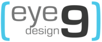 A great web designer: eye9 Design, Denver, CO