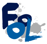 A great web designer: Forces of Obvious Luck Media, Sioux City, IA