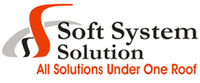 A great web designer: Soft System Solution, New York, NY