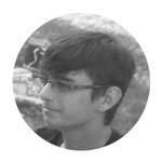 A great web designer: Alexandru Stoica, Botosani, Romania