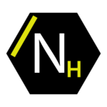 A great web designer: Nerdy House Media, Hollywood, FL