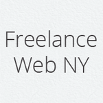 A great web designer: Nicolas Cavalieri, New York, NY