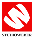 A great web designer: StudioWEBER, Brasov, Romania