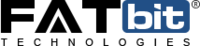 A great web designer: FATbit Technologies, New York, NY
