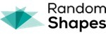 A great web designer: Random Shapes, Vancouver, Canada