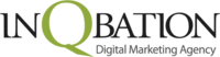 A great web designer: inQbation, Washington DC, DC