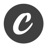 A great web designer: cerpow, Romania, Romania