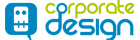 A great web designer: Corporate Design, Brisbane, Australia