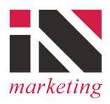 A great web designer: The In-Marketing Partnership, Cheltenham, United Kingdom