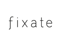 A great web designer: Fixate, Johannesburg, South Africa
