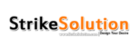 A great web designer: StrikeSolution (Freelancing Works), Kandy, Sri Lanka