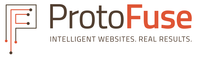A great web designer: ProtoFuse, Orlando, FL