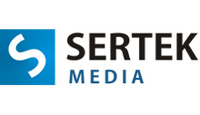A great web designer: Sertek Media, Vilnius, Lithuania