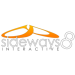 A great web designer: Sideways 8 Interactive, Atlanta, GA