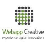 A great web designer: Webapp Creative Pty Ltd, Melbourne, Australia