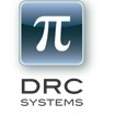 A great web designer: DRC Systems, New York, NY