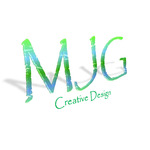 A great web designer: MJG Creative Design, Johnston, RI