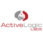 A great web designer: ActiveLogic Labs, Kansas City, KS
