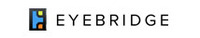 A great web designer: Eyebridge, New York, NY