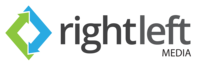 A great web designer: Right Left Media, Indianapolis, IN