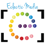 A great web designer: Eclectic Media, Buckeye, AZ