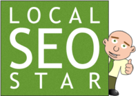 A great web designer: Local SEO Star, Lake Placid, FL