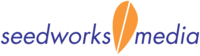 A great web designer: SeedWorks Media, Amherst, MA